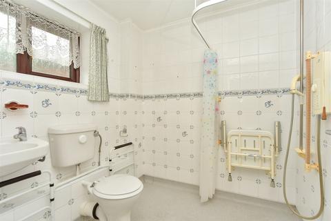 undefined, Kingsdown Close, Hempstead, Gillingham, Kent