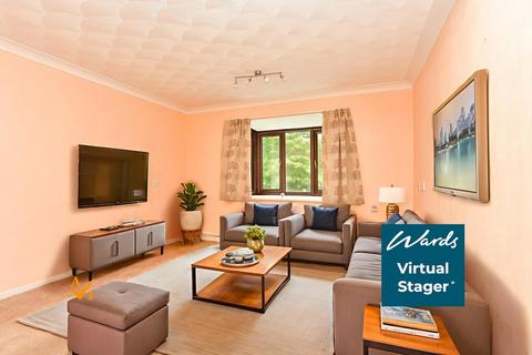 undefined, Kingsdown Close, Hempstead, Gillingham, Kent