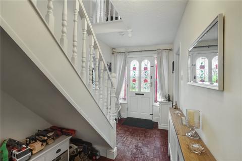 4 bedroom detached house for sale, Main Road, Swardeston, Norwich, Norfolk, NR14