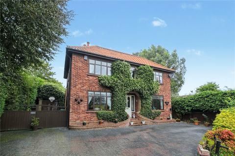 undefined, Main Road, Swardeston, Norwich, Norfolk, NR14