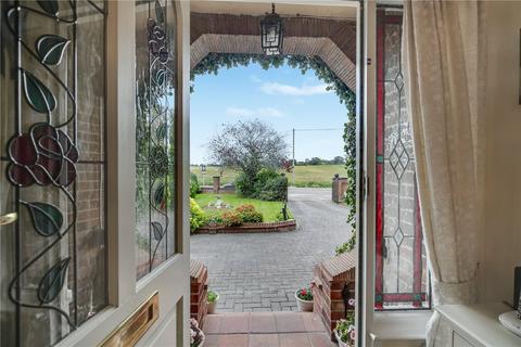 undefined, Main Road, Swardeston, Norwich, Norfolk, NR14