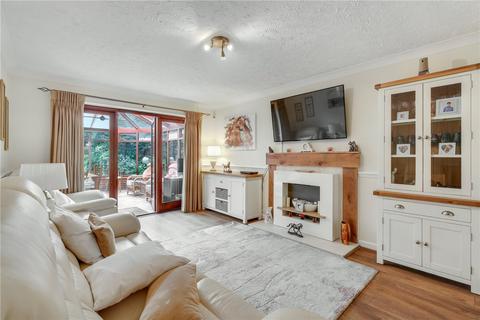 undefined, Main Road, Swardeston, Norwich, Norfolk, NR14