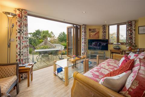 undefined, Totland Bay, Isle of Wight