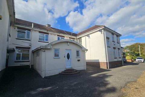 undefined, Grosvenor Gardens, Kingsthorpe, NN2 7RS