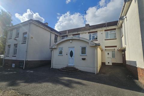 undefined, Grosvenor Gardens, Kingsthorpe, NN2 7RS