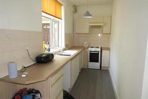 undefined, Grosvenor Gardens, Kingsthorpe, NN2 7RS
