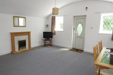 undefined, Grosvenor Gardens, Kingsthorpe, NN2 7RS