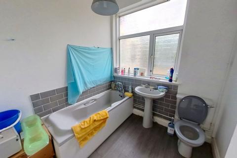 undefined, Grosvenor Gardens, Kingsthorpe, NN2 7RS