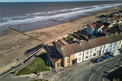 Queen Street, Withernsea