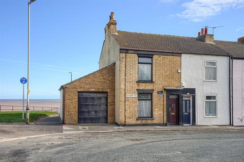undefined, Queen Street, Withernsea