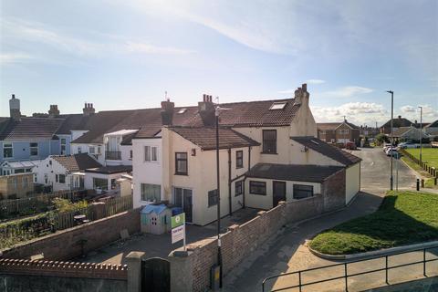 undefined, Queen Street, Withernsea