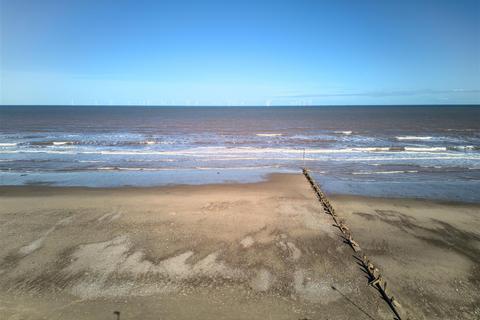 undefined, Queen Street, Withernsea