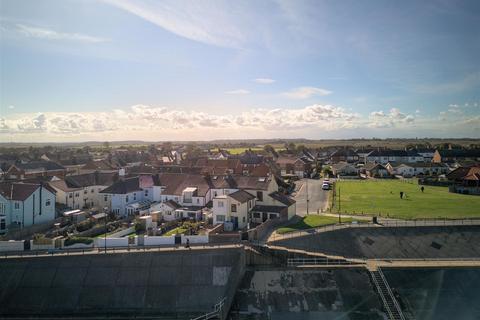 undefined, Queen Street, Withernsea