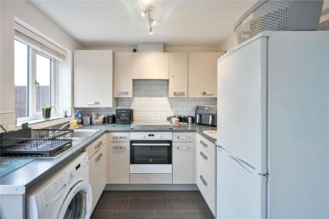 undefined, Prospero Close, Penkridge, Stafford, Staffordshire, ST19