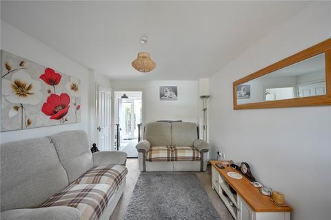 33 Prospero Close, Penkridge, Stafford, ST19 5QU