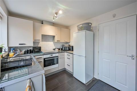 undefined, Prospero Close, Penkridge, Stafford, Staffordshire, ST19
