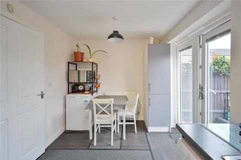 undefined, Prospero Close, Penkridge, Stafford, Staffordshire, ST19