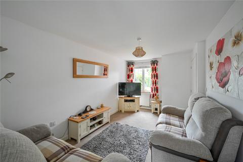 undefined, Prospero Close, Penkridge, Stafford, Staffordshire, ST19