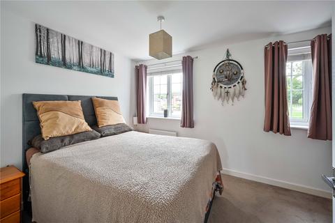 33 Prospero Close, Penkridge, Stafford, ST19 5QU