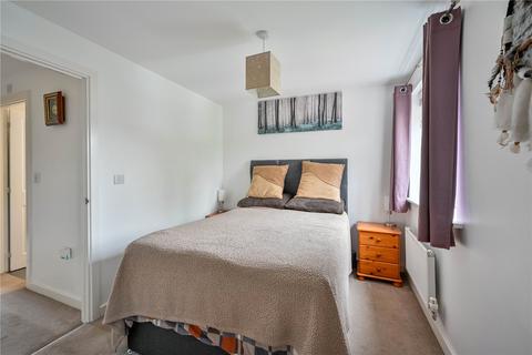 33 Prospero Close, Penkridge, Stafford, ST19 5QU