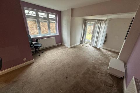 undefined, 108 Station Road, London, E4 6AB