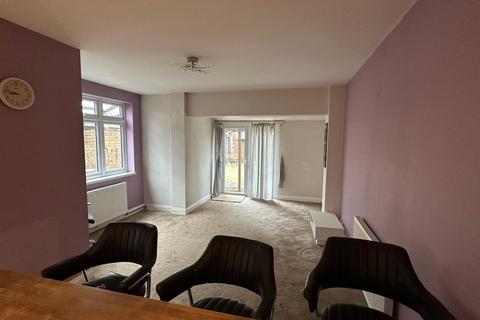 undefined, 108 Station Road, London, E4 6AB