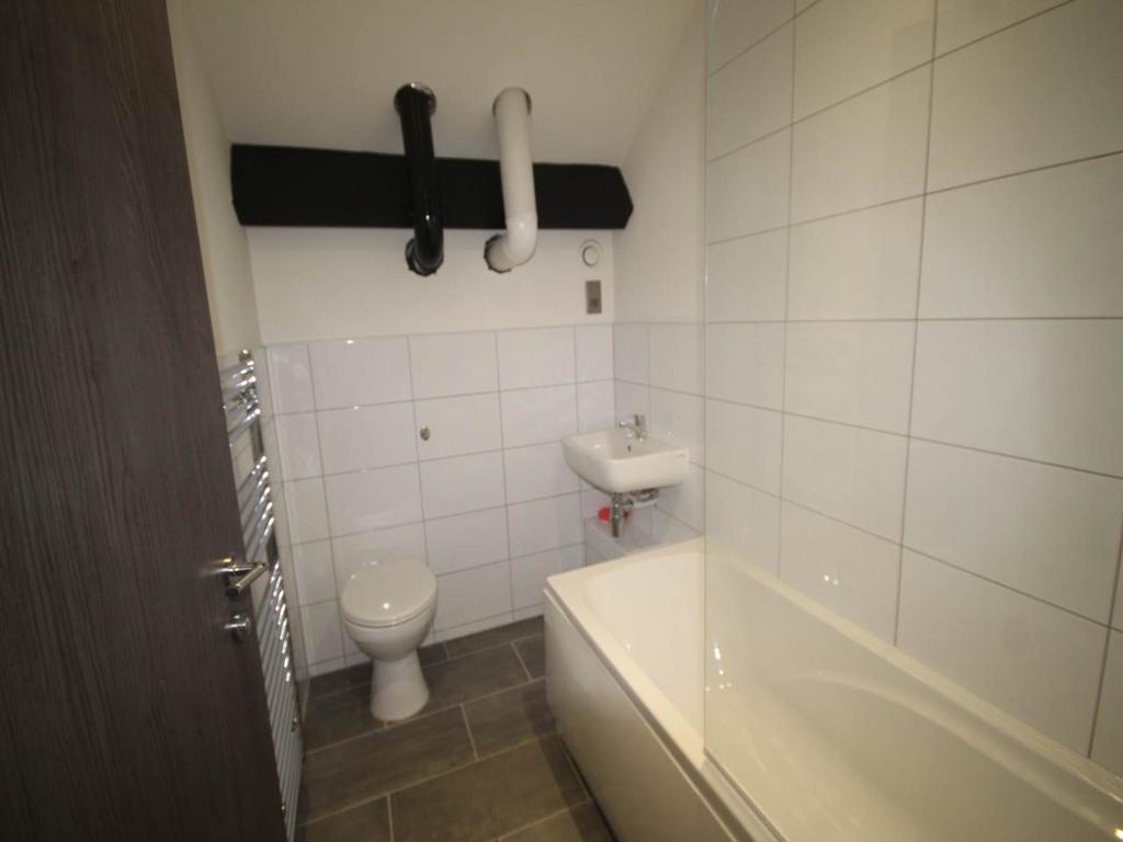 Img 3867
