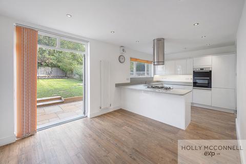 52 Minster Road, Bromley, BR1 4DZ