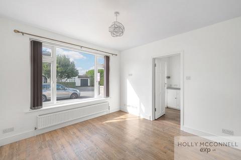 52 Minster Road, Bromley, BR1 4DZ