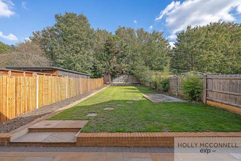 52 Minster Road, Bromley, BR1 4DZ