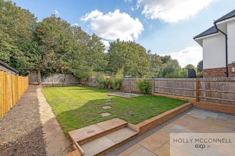 52 Minster Road, Bromley, BR1 4DZ