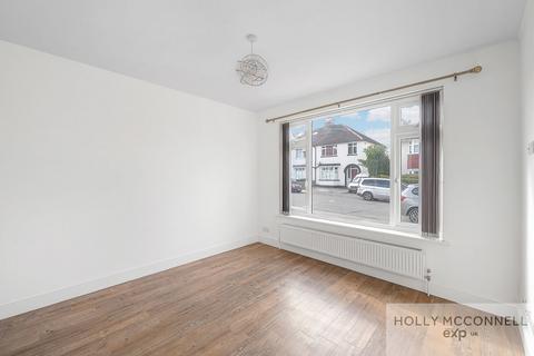 52 Minster Road, Bromley, BR1 4DZ