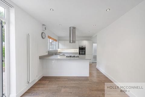 52 Minster Road, Bromley, BR1 4DZ