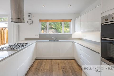 52 Minster Road, Bromley, BR1 4DZ