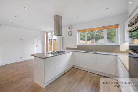 52 Minster Road, Bromley, BR1 4DZ
