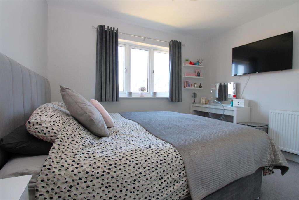 Bedroom one.jpg