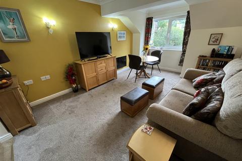 undefined, 76 Conway Road, Colwyn Bay