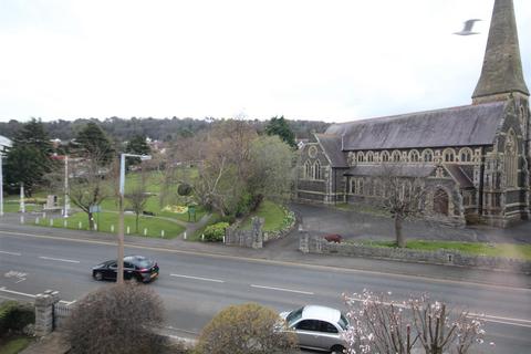 undefined, 76 Conway Road, Colwyn Bay
