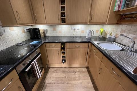 undefined, 76 Conway Road, Colwyn Bay
