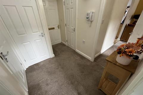undefined, 76 Conway Road, Colwyn Bay