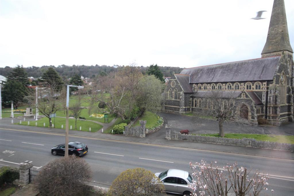 Rhoslan Park 3.jpg