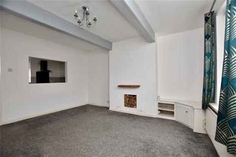 3 bedroom end of terrace house for sale, Fir Lane, Royton, Oldham, Greater Manchester, OL2