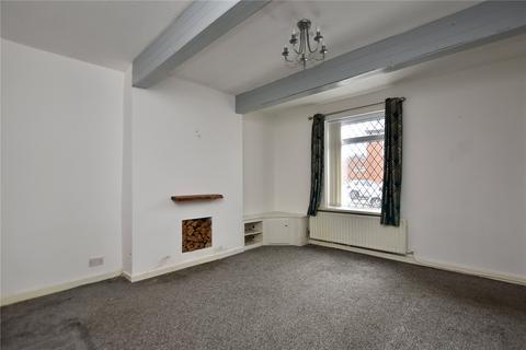 3 bedroom end of terrace house for sale, Fir Lane, Royton, Oldham, Greater Manchester, OL2