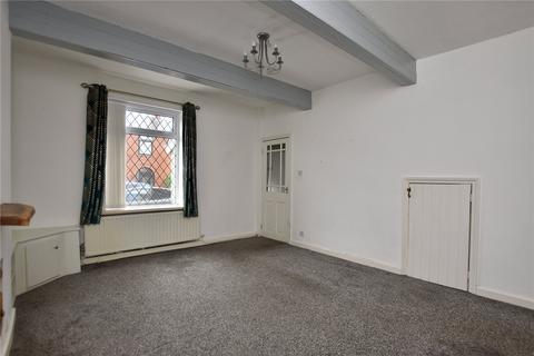 3 bedroom end of terrace house for sale, Fir Lane, Royton, Oldham, Greater Manchester, OL2