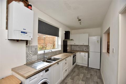 3 bedroom end of terrace house for sale, Fir Lane, Royton, Oldham, Greater Manchester, OL2