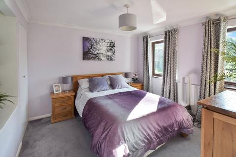 undefined, Forestdale Road, Walderslade Woods, Chatham, ME5
