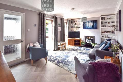 undefined, Forestdale Road, Walderslade Woods, Chatham, ME5