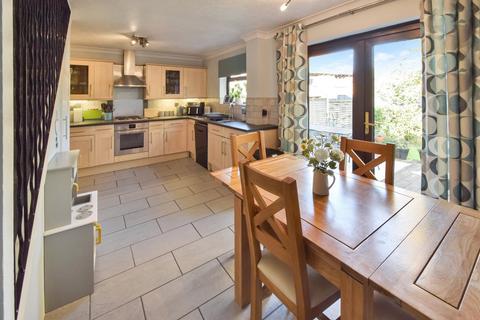 undefined, Forestdale Road, Walderslade Woods, Chatham, ME5