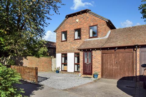 undefined, Forestdale Road, Walderslade Woods, Chatham, ME5