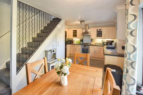 undefined, Forestdale Road, Walderslade Woods, Chatham, ME5